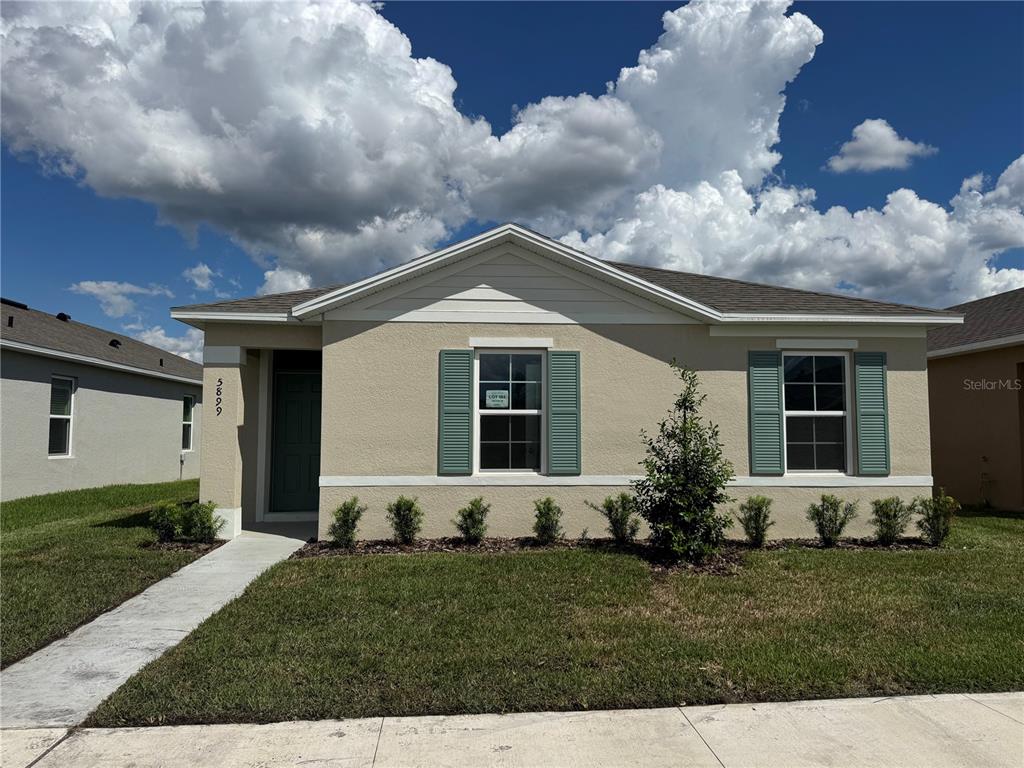 5907 GALLOPING DRIVE