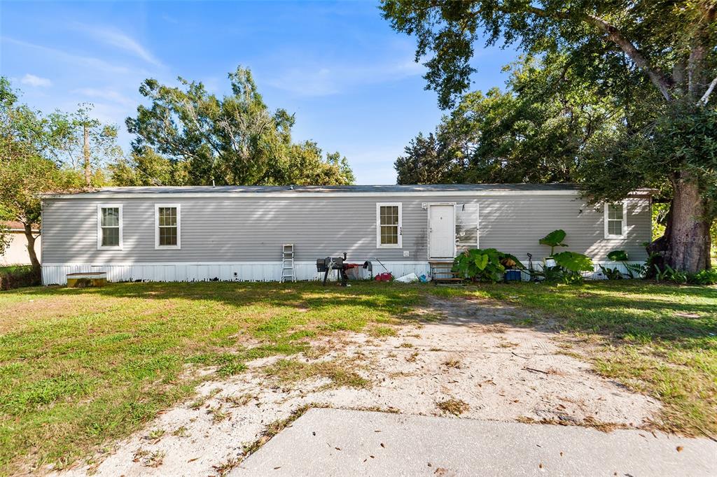 134 LICHTENWALTER ROAD, WINTER HAVEN, FL — photo 2 of 43