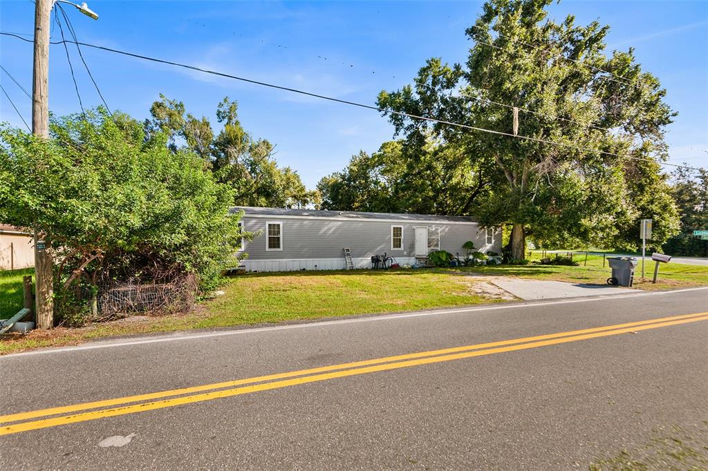 134 LICHTENWALTER ROAD, WINTER HAVEN, FL — photo 3 of 43