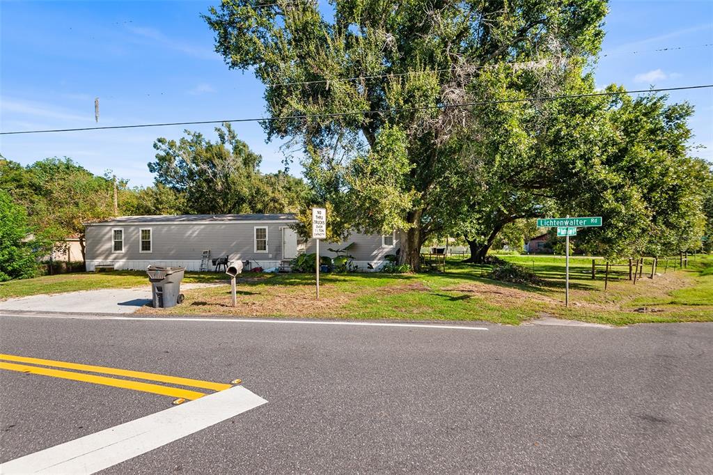 134 LICHTENWALTER ROAD, WINTER HAVEN, FL — photo 4 of 43