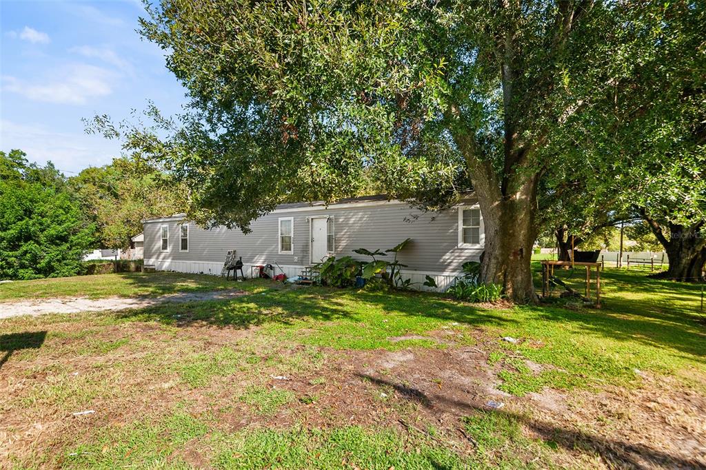 134 LICHTENWALTER ROAD, WINTER HAVEN, FL — photo 5 of 43