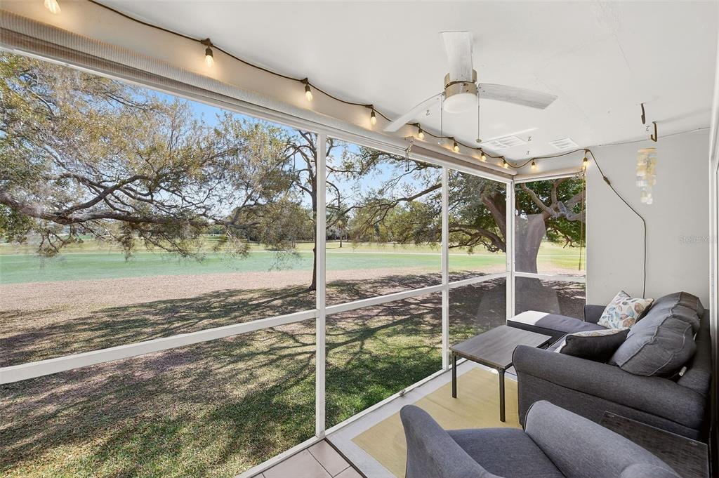 38 COUNTRY CLUB DRIVE UNIT 38
