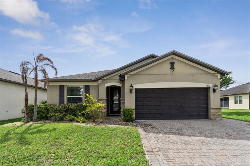 2651 TAHOE TERRACE