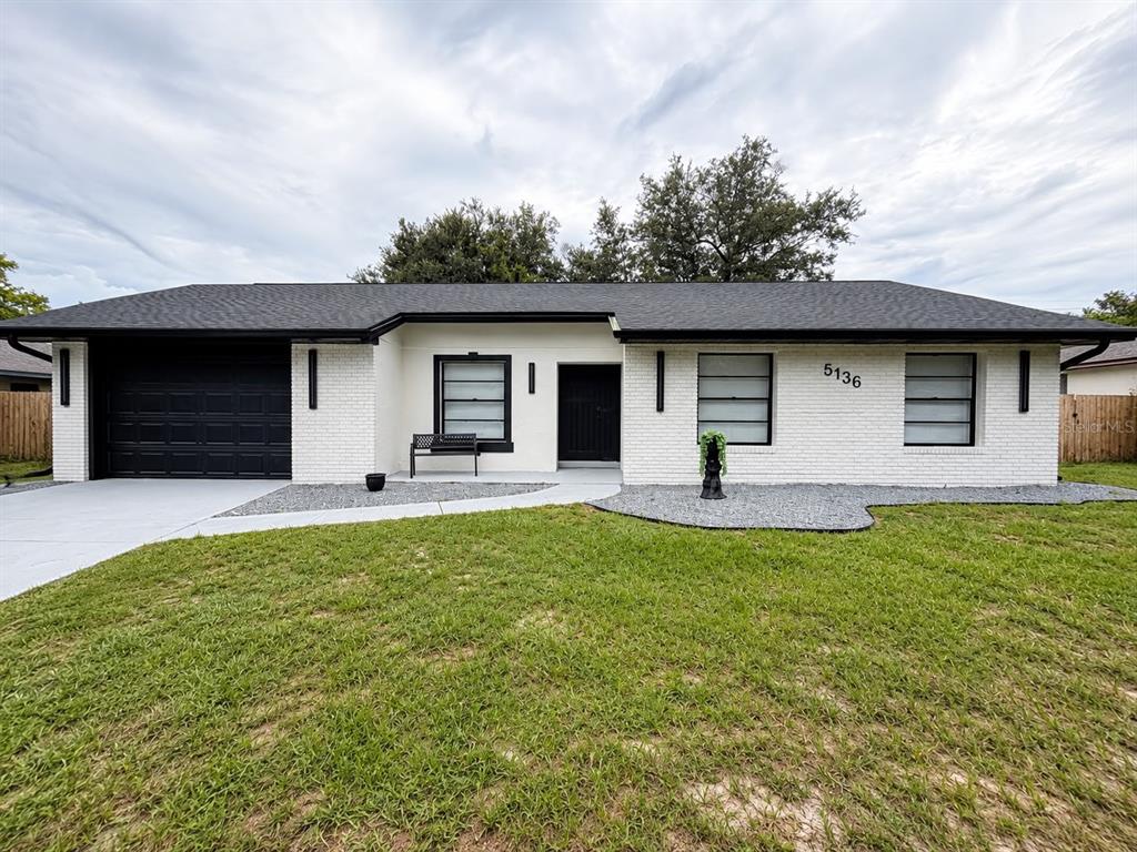 5136 NADINE STREET