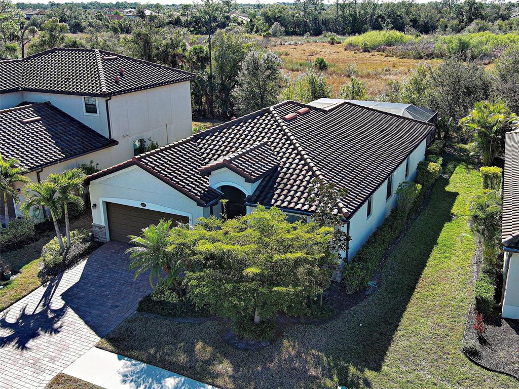 12781 CINQUETERRE DRIVE