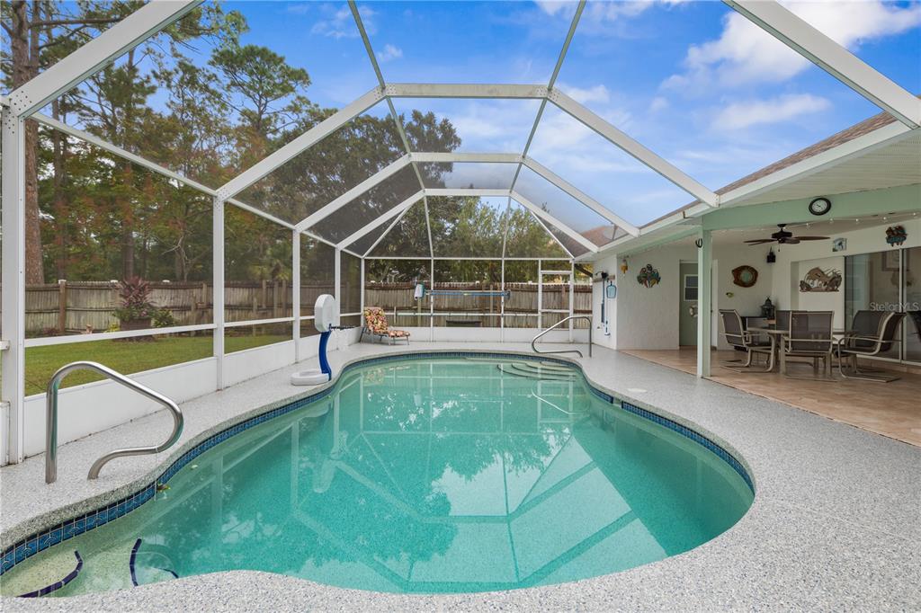 31 BOSTON LANE, PALM COAST, FL — photo 2 of 30