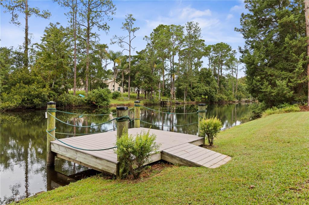 31 BOSTON LANE, PALM COAST, FL — photo 3 of 30