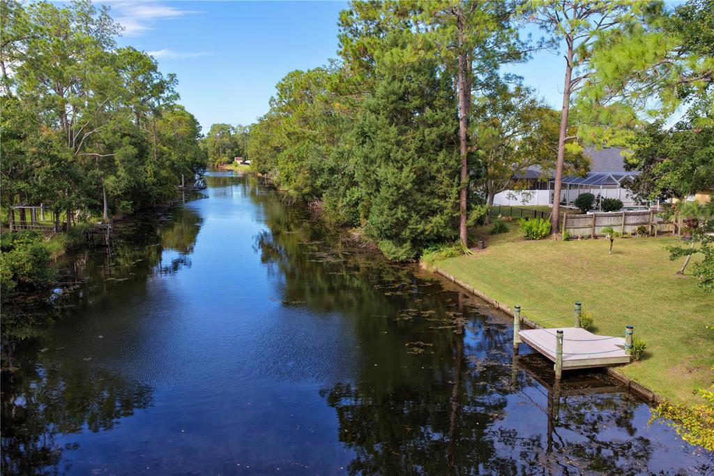 31 BOSTON LANE, PALM COAST, FL — photo 4 of 30
