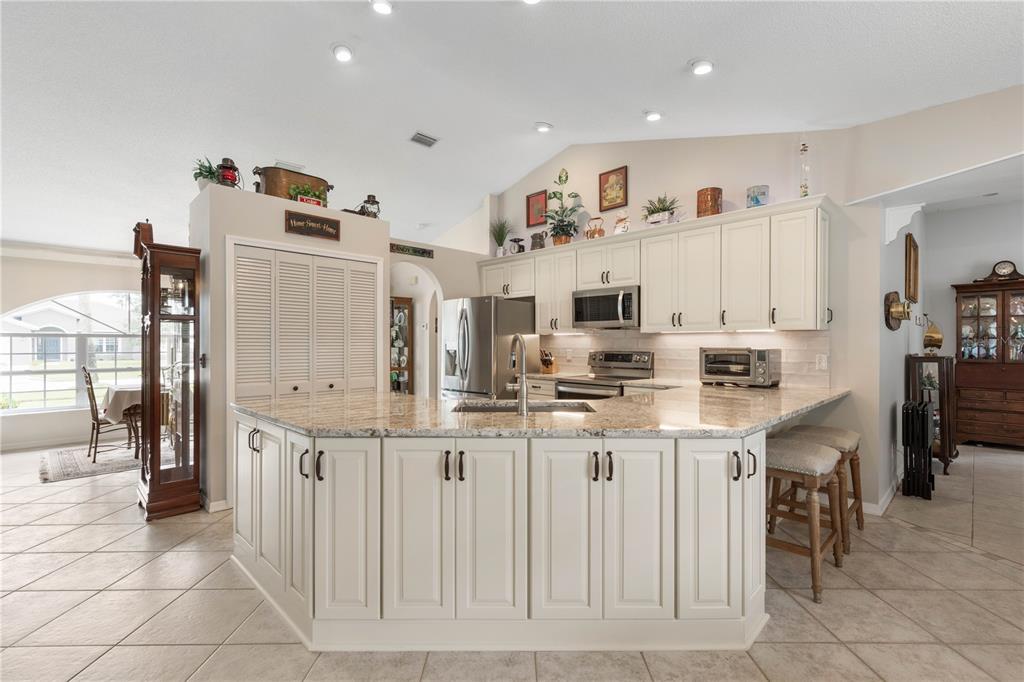 31 BOSTON LANE, PALM COAST, FL — photo 5 of 30