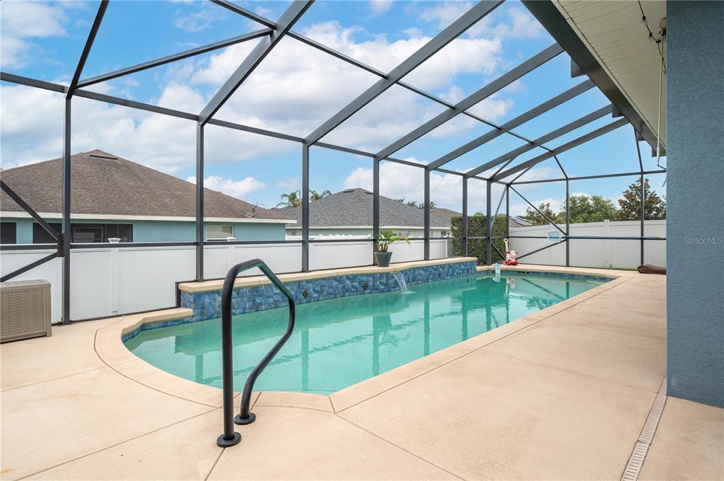 139 BENTLEY OAKS BOULEVARD, AUBURNDALE, FL — photo 2 of 32