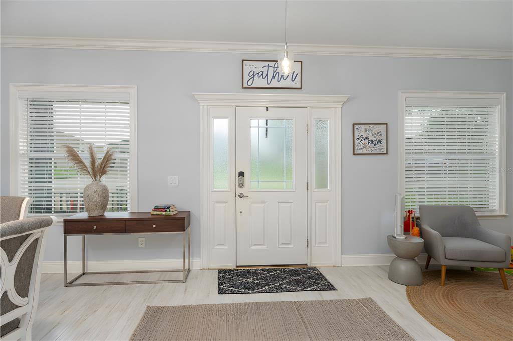 139 BENTLEY OAKS BOULEVARD, AUBURNDALE, FL — photo 3 of 32