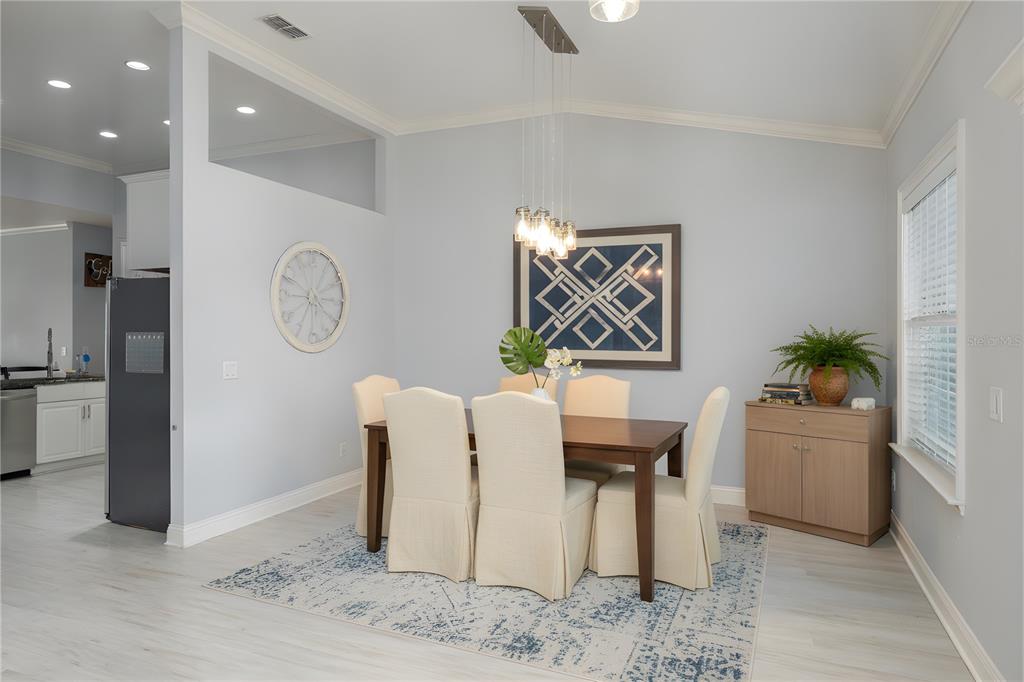139 BENTLEY OAKS BOULEVARD, AUBURNDALE, FL — photo 5 of 32