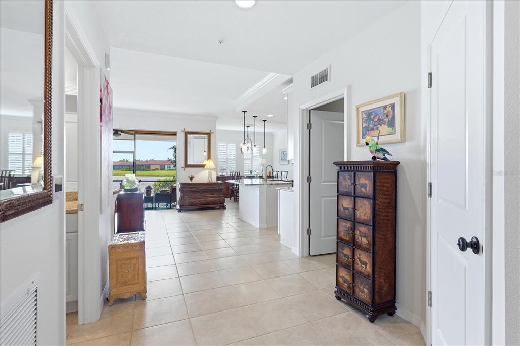 23160 BANBURY WAY UNIT 102, VENICE, FL — photo 3 of 30