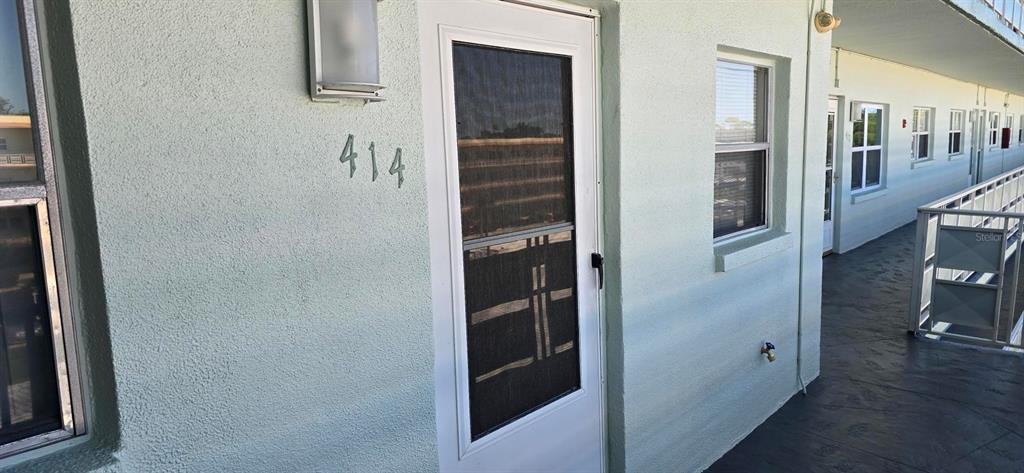 5623 80TH STREET N UNIT 414
