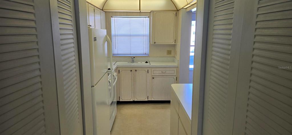 5623 80TH STREET N UNIT 414, ST PETERSBURG, FL — photo 3 of 16