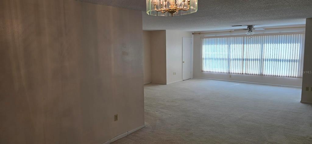 5623 80TH STREET N UNIT 414, ST PETERSBURG, FL — photo 4 of 16