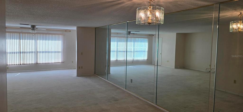 5623 80TH STREET N UNIT 414, ST PETERSBURG, FL — photo 5 of 16
