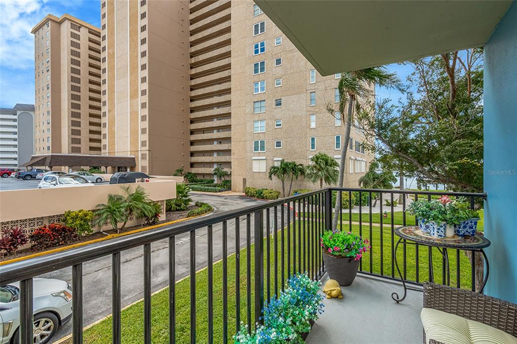 5220 BRITTANY DRIVE S UNIT 201, ST PETERSBURG, FL — photo 3 of 30