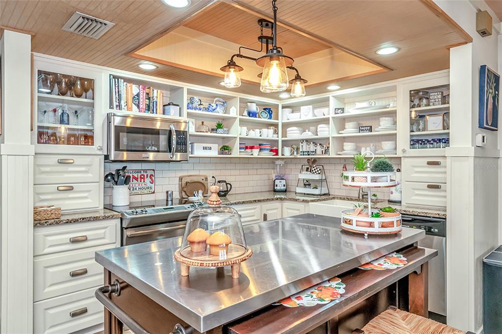 5220 BRITTANY DRIVE S UNIT 201, ST PETERSBURG, FL — photo 5 of 30