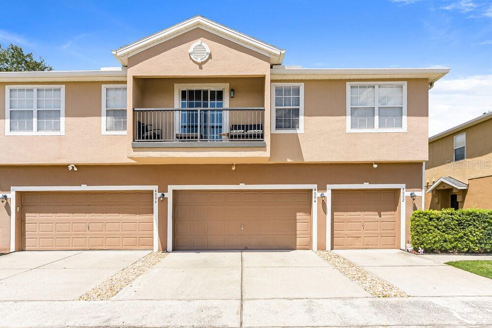 4004 PEMBERLY PINES CIRCLE