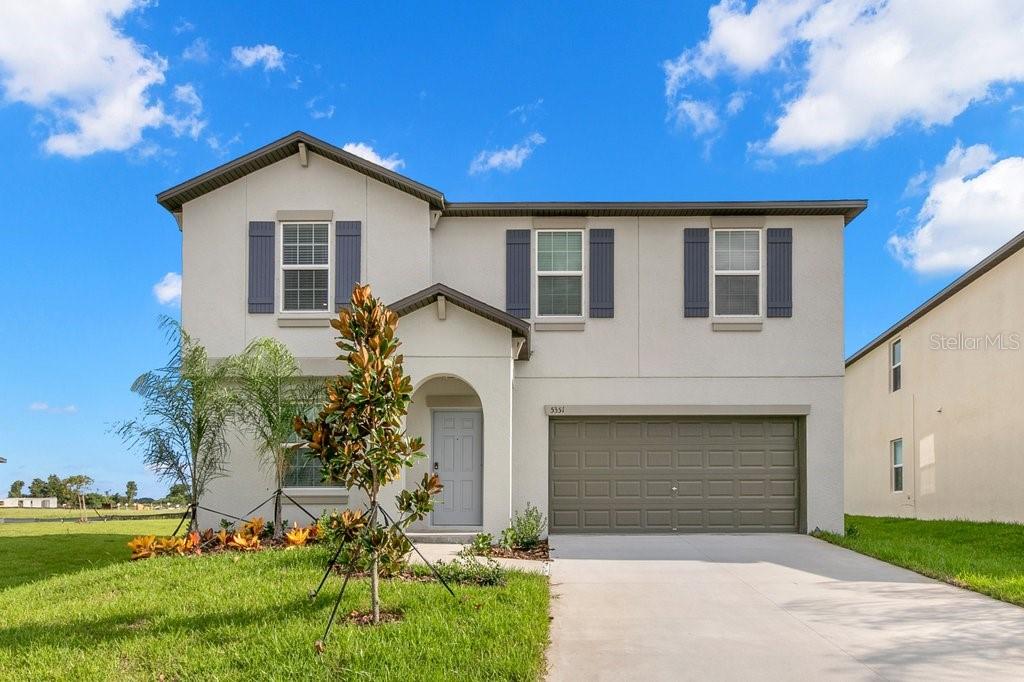 5351 NIGHT TIDE LANE
