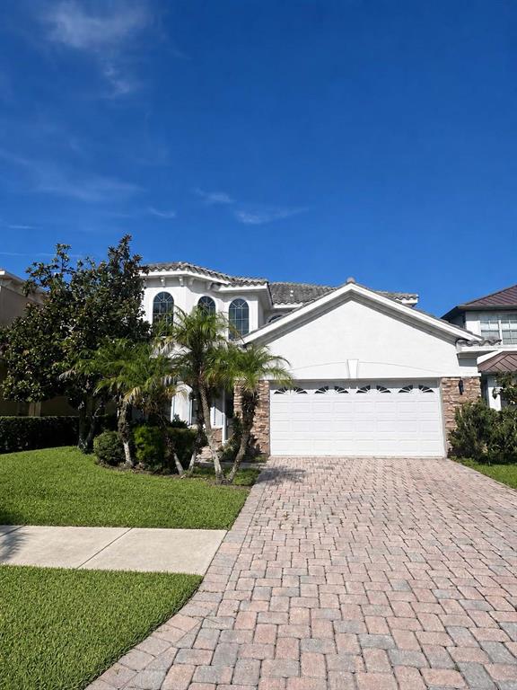 18048 JAVA ISLE DRIVE