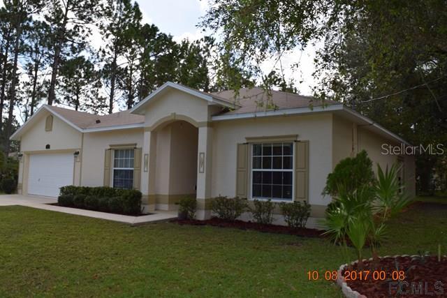 24 POPLAR DRIVE