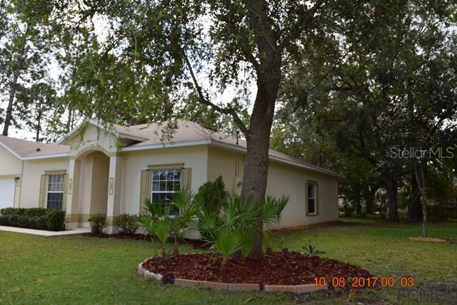 24 POPLAR DRIVE, PALM COAST, FL — photo 2 of 30