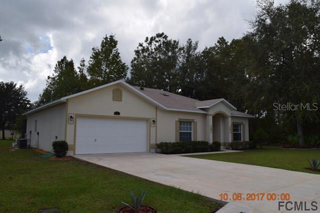 24 POPLAR DRIVE, PALM COAST, FL — photo 3 of 30