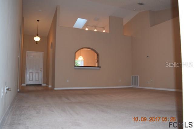 24 POPLAR DRIVE, PALM COAST, FL — photo 4 of 30