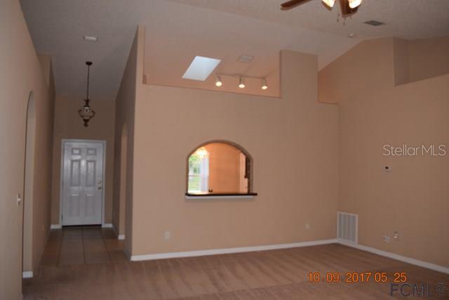 24 POPLAR DRIVE, PALM COAST, FL — photo 5 of 30