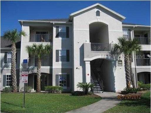 6578 SWISSCO DRIVE UNIT 124