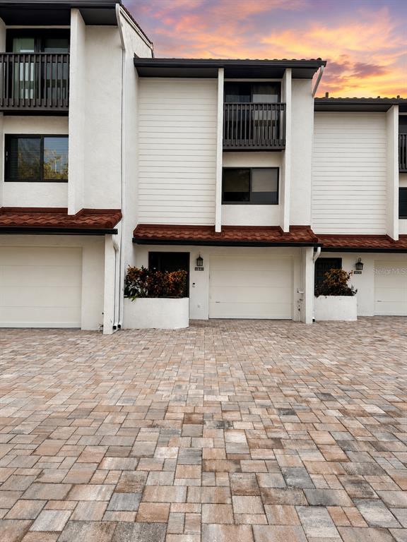 6840 MIDNIGHT PASS ROAD, SARASOTA, FL — photo 5 of 30