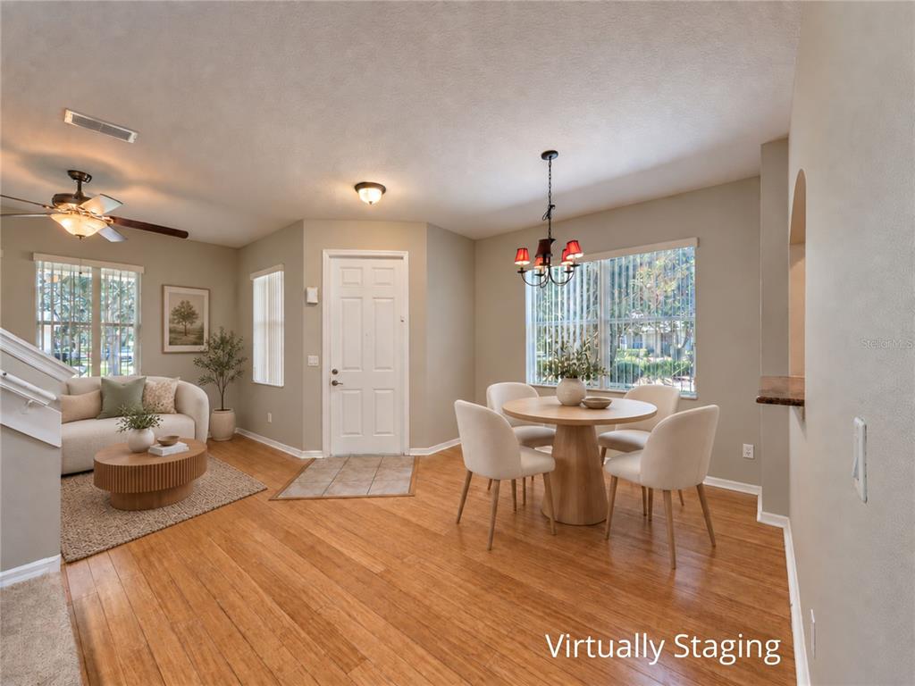 7001 CULTIVATION WAY, WINTER GARDEN, FL — photo 3 of 27