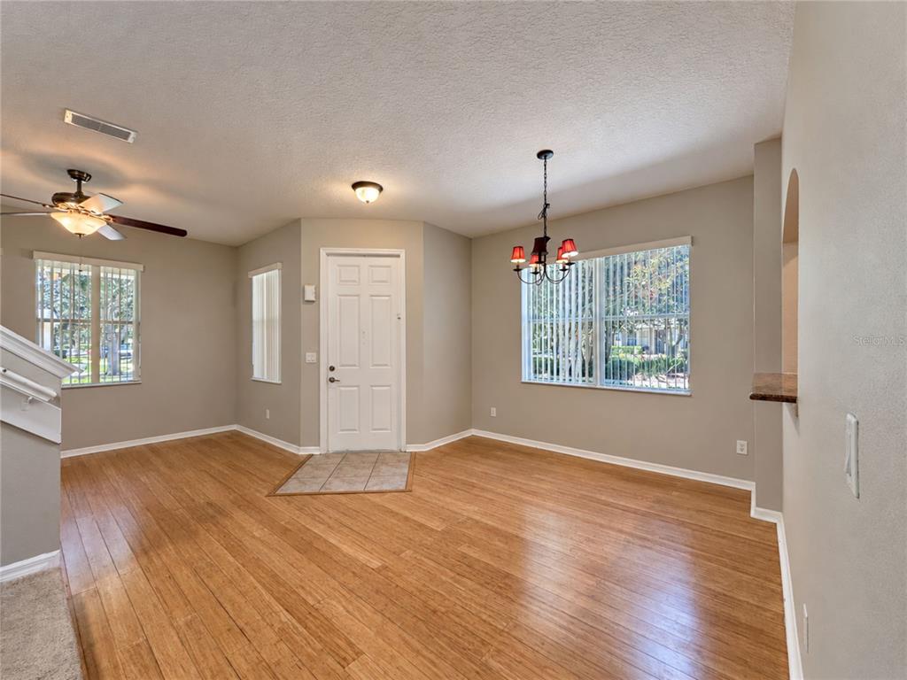 7001 CULTIVATION WAY, WINTER GARDEN, FL — photo 4 of 27