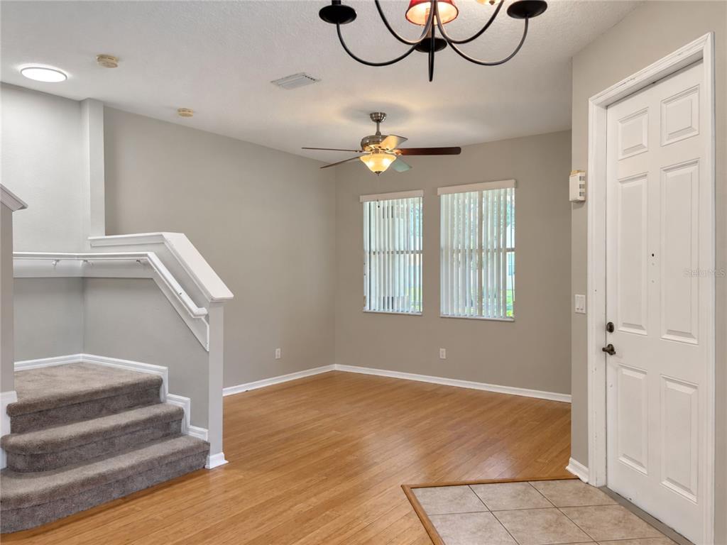 7001 CULTIVATION WAY, WINTER GARDEN, FL — photo 5 of 27