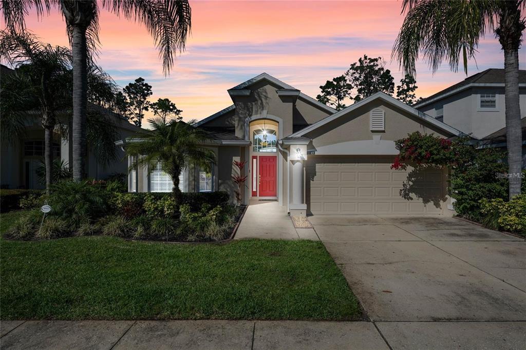 1115 TROON CIR