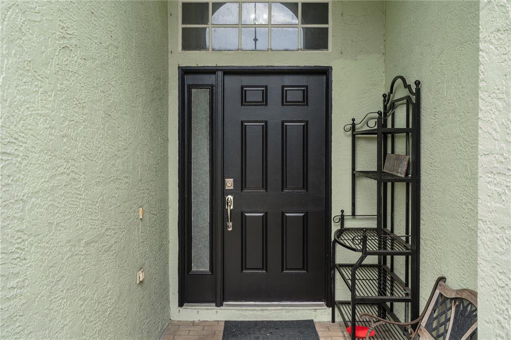 3916 JUDSON DRIVE, LAND O LAKES, FL — photo 4 of 30