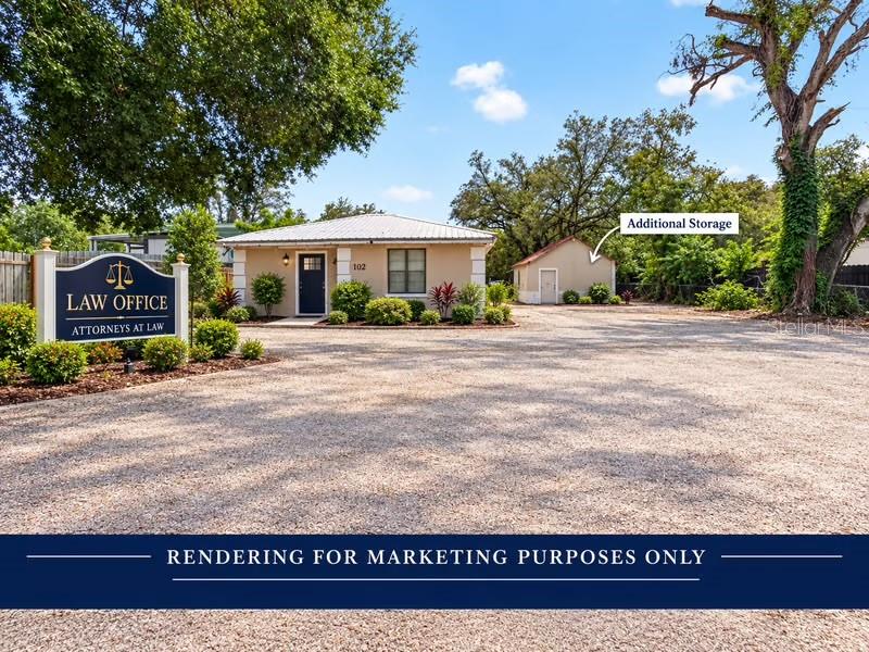 8021 PALM RIVER ROAD, TAMPA, FL — photo 4 of 18