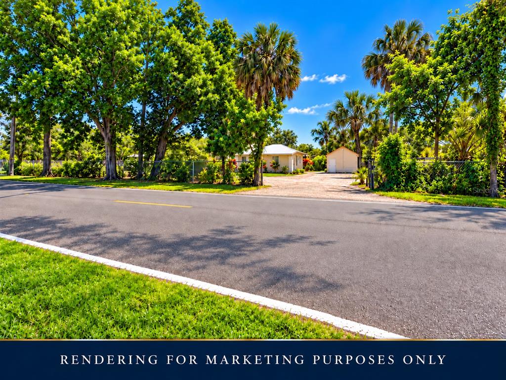 8021 PALM RIVER ROAD, TAMPA, FL — photo 5 of 18