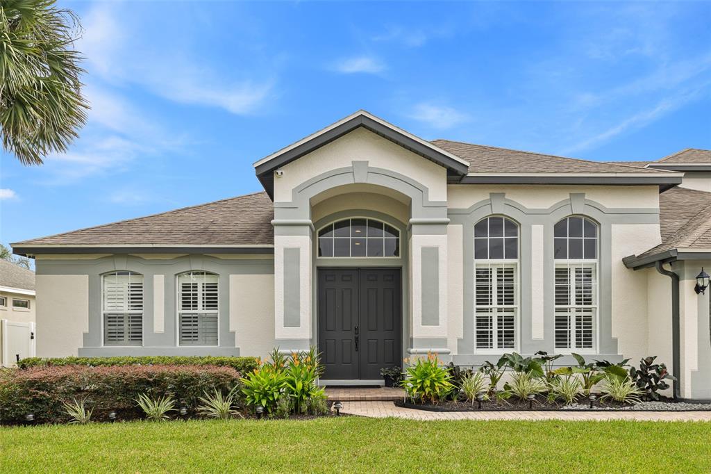 13618 LARSEN LANE, WINTER GARDEN, FL — photo 3 of 91