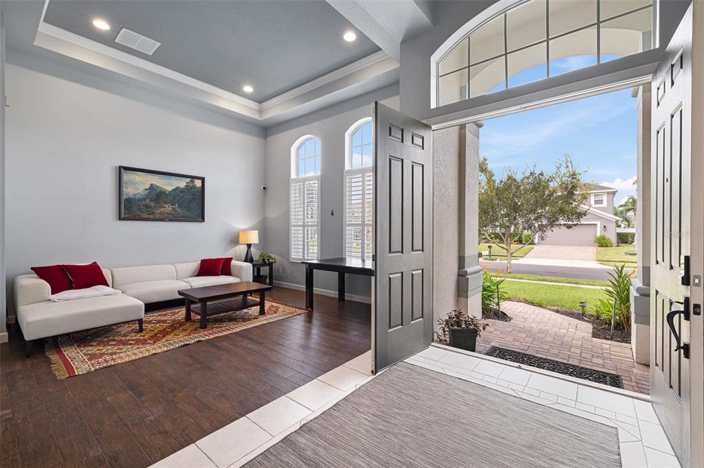 13618 LARSEN LANE, WINTER GARDEN, FL — photo 5 of 91