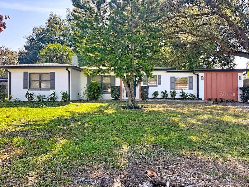 6124 DOGWOOD DRIVE