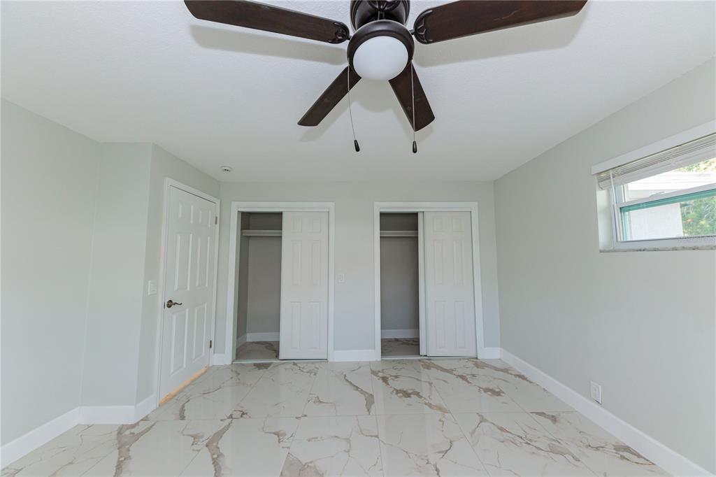 8830 69TH STREET N, PINELLAS PARK, FL — photo 2 of 30