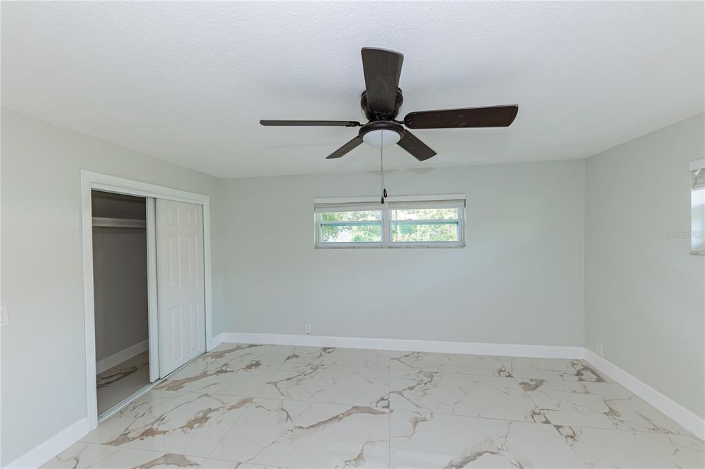 8830 69TH STREET N, PINELLAS PARK, FL — photo 3 of 30