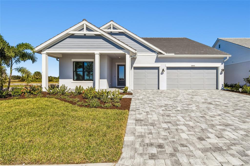 18003 FOXTAIL LOOP