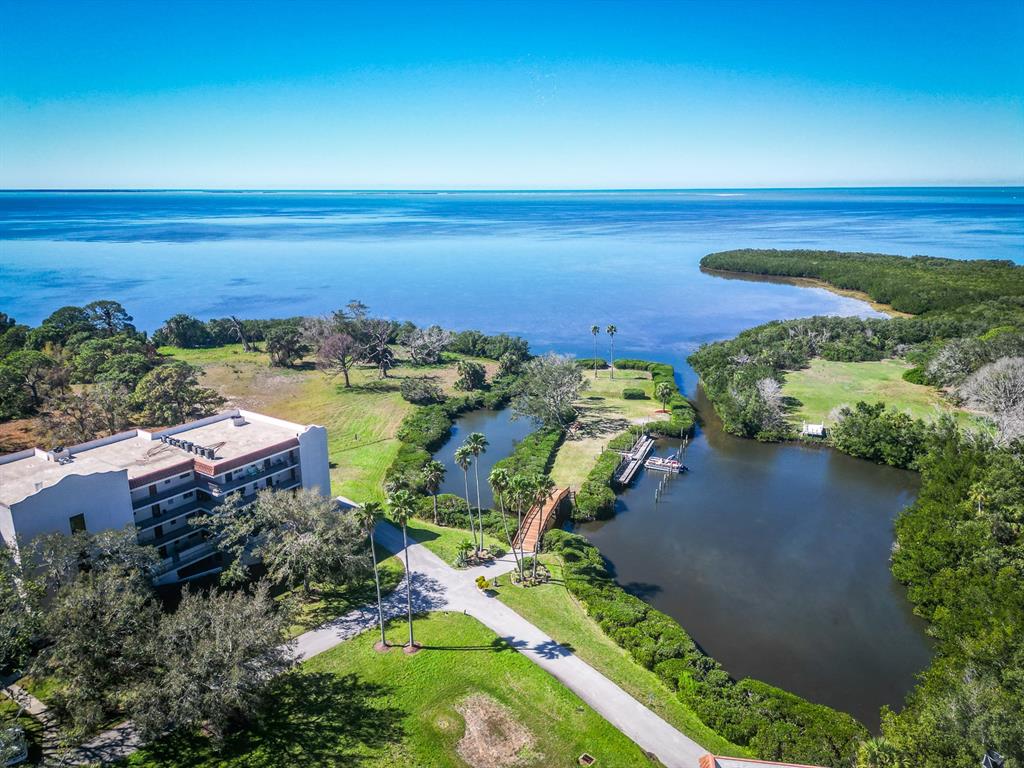 504 S FLORIDA AVENUE UNIT 225