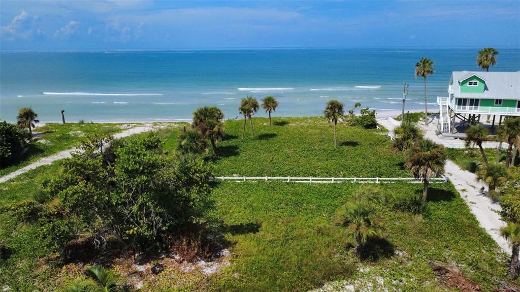 8264 GRAND AVENUE, PLACIDA, FL — photo 2 of 15