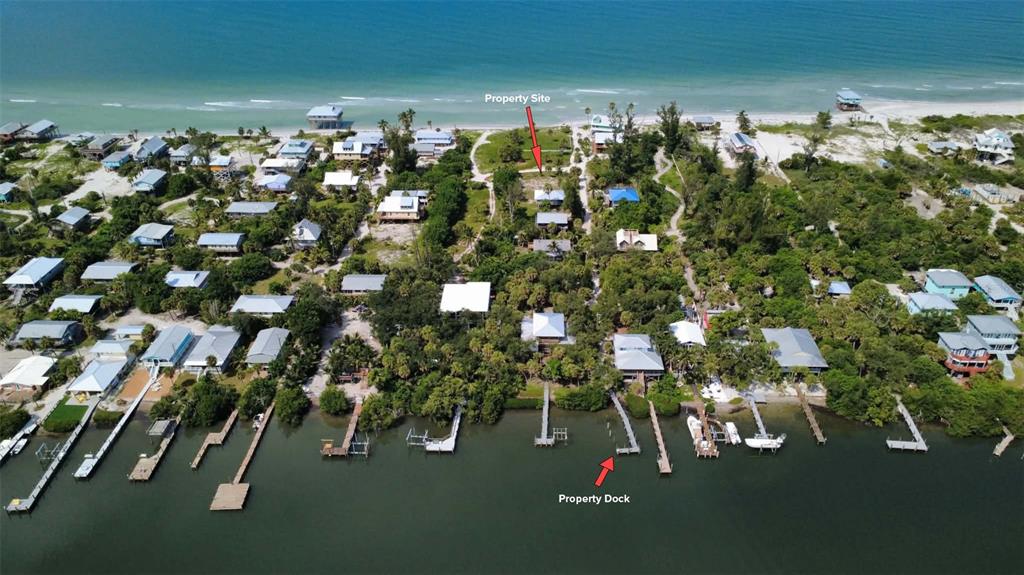 8264 GRAND AVENUE, PLACIDA, FL — photo 3 of 15