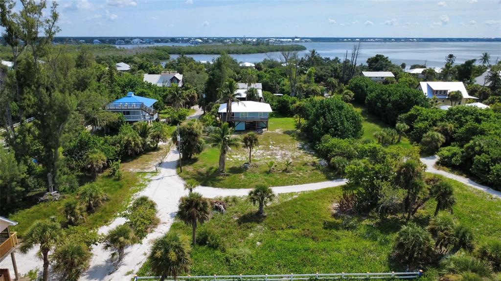 8264 GRAND AVENUE, PLACIDA, FL — photo 5 of 15